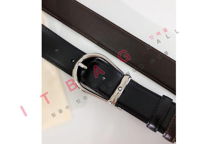  Ʈ  MB20242    3.5CM