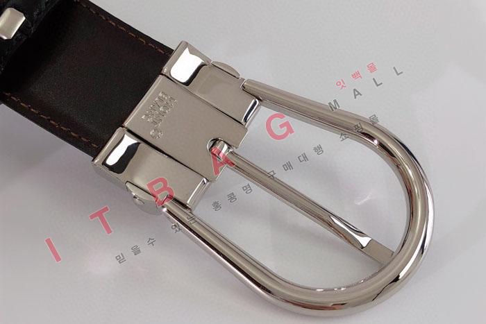  Ʈ  MB20242    3.5CM