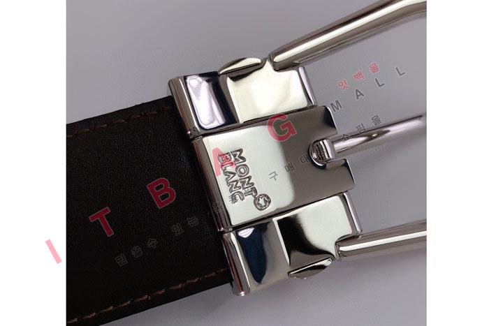  Ʈ  MB20242    3.5CM