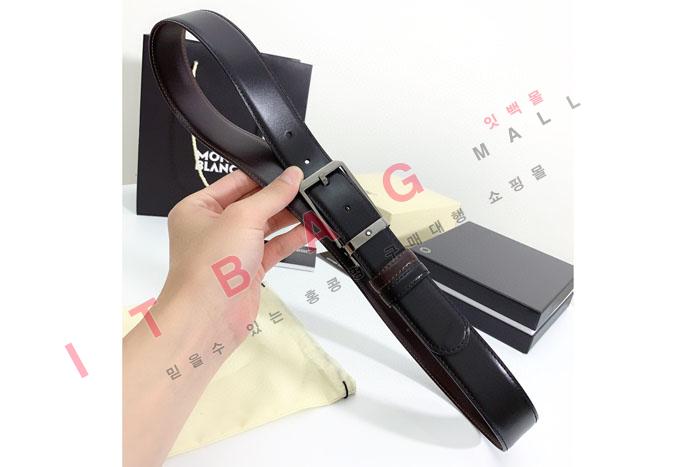  Ʈ  MB20243    3.5CM