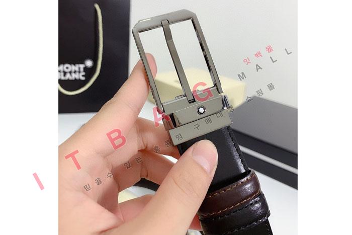  Ʈ  MB20243    3.5CM