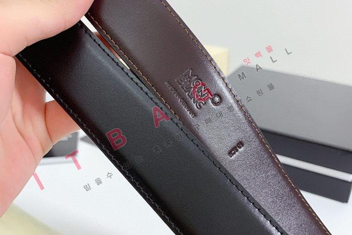  Ʈ  MB20243    3.5CM