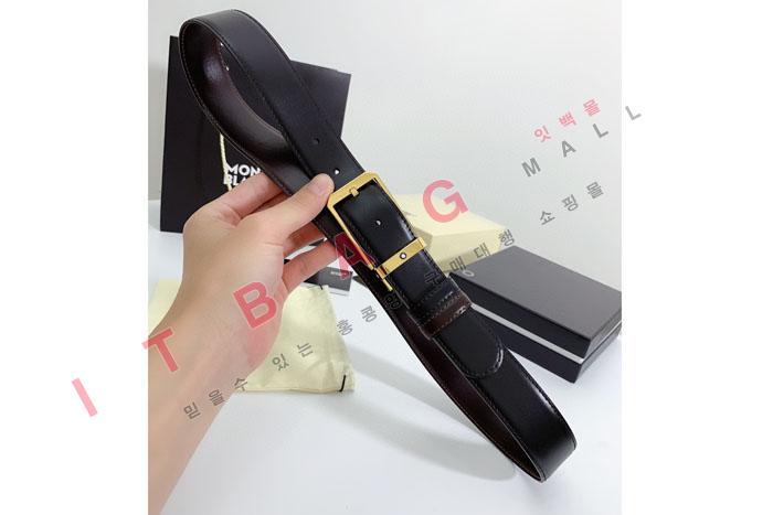  Ʈ  MB20244    3.5CM