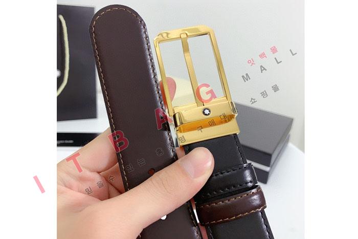  Ʈ  MB20244    3.5CM