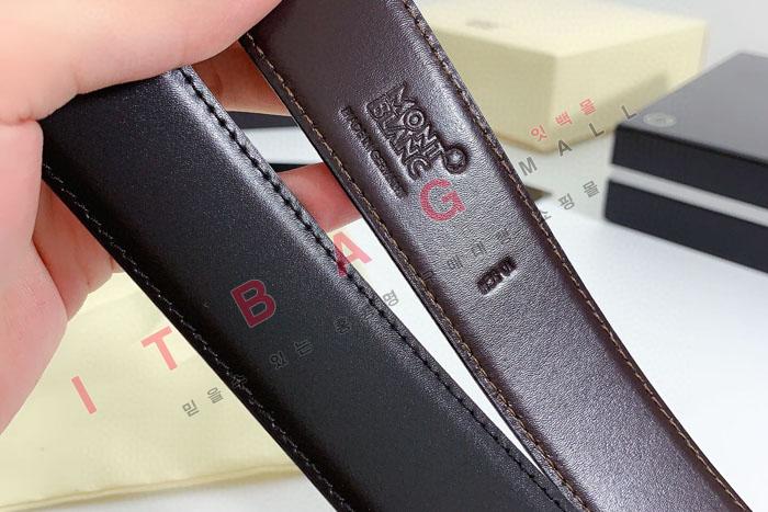  Ʈ  MB20244    3.5CM