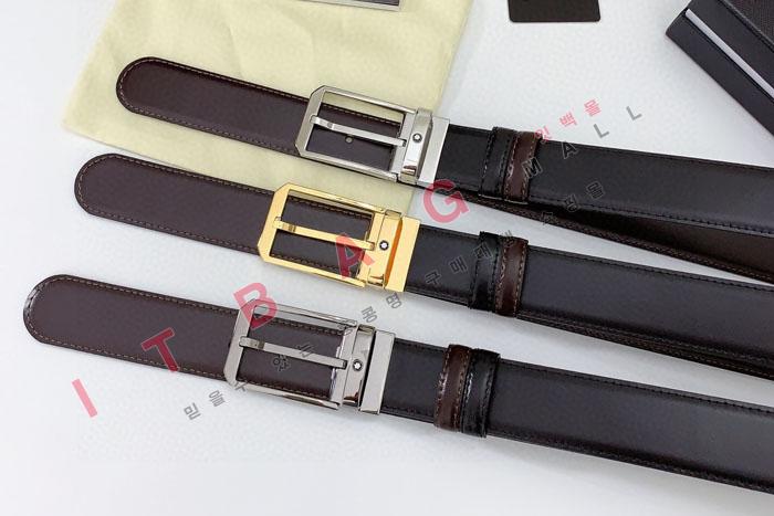  Ʈ  MB20244    3.5CM