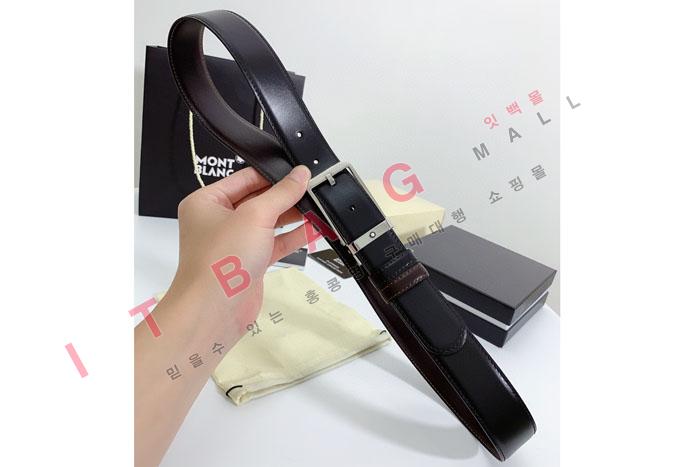  Ʈ  MB20245    3.5CM