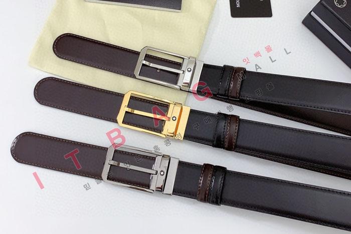  Ʈ  MB20245    3.5CM