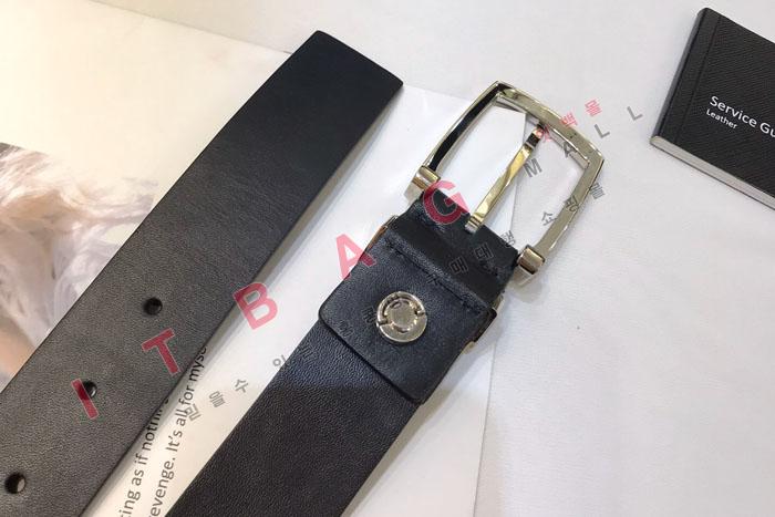  Ʈ  MB20246    3.5CM