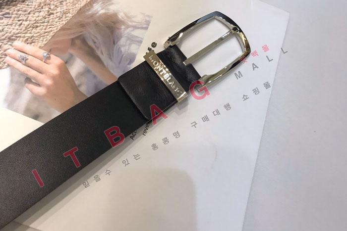  Ʈ  MB20246    3.5CM
