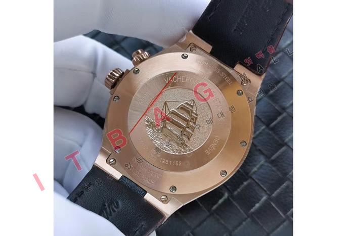 ٽ ܽźƾ ƽ         19435