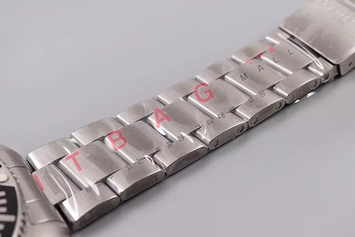 Ʋ ƽ           19449