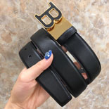 ߸ Ʈ LY77002   3.4CM