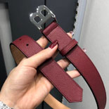 ߸ Ʈ LY77011   3.0CM