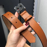 ߸ Ʈ LY77012   3.0CM