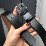 ߸ Ʈ LY77013   3.0CM