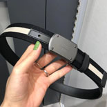 ߸ Ʈ LY77014   3.4CM