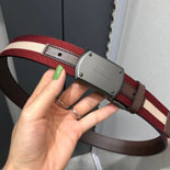 ߸ Ʈ LY77015   3.4CM