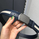 ߸ Ʈ LY77016   3.4CM