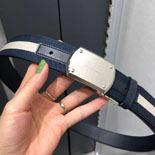߸ Ʈ LY77017   3.4CM