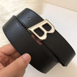 ߸ Ʈ LY77022   3.8CM