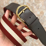 ߸ Ʈ LY77004   3.4CM