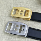 ߸ Ʈ LY77035   3.5CM