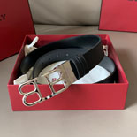 ߸ Ʈ LY77037   3.4CM