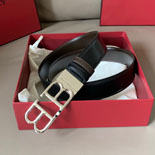 ߸ Ʈ LY77038   3.4CM
