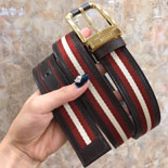 ߸ Ʈ LY77008   3.4CM
