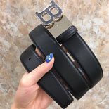߸ Ʈ LY77001   3.4CM