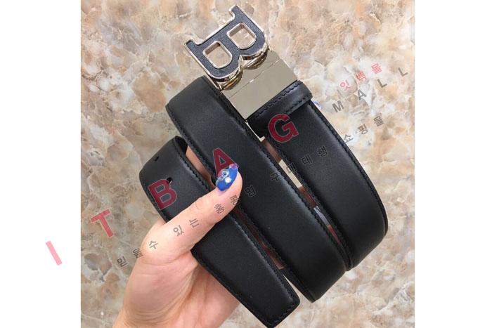 ߸ Ʈ LY77001   3.4CM
