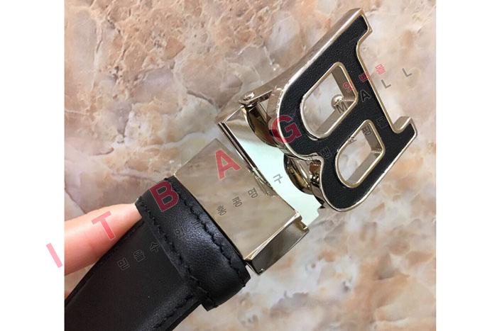 ߸ Ʈ LY77001   3.4CM
