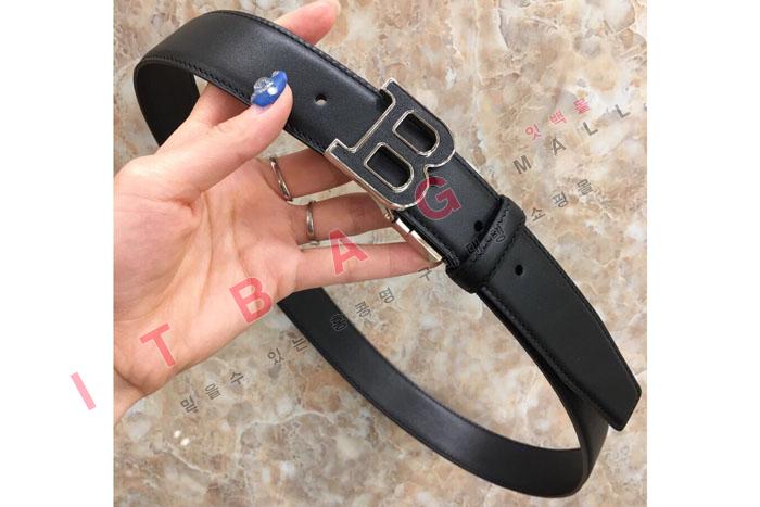 ߸ Ʈ LY77001   3.4CM