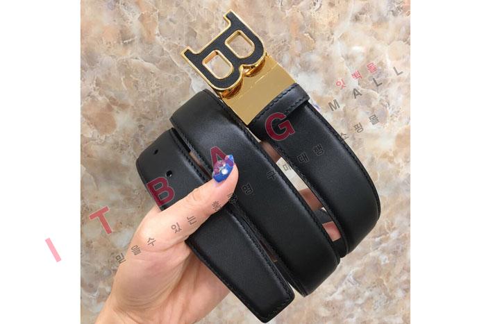 ߸ Ʈ LY77002   3.4CM