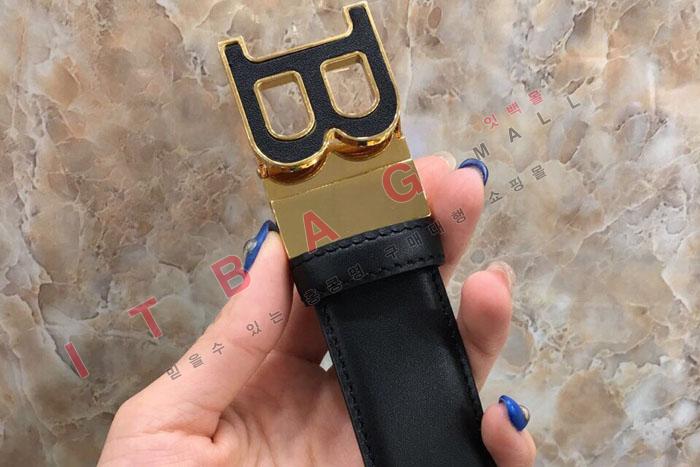 ߸ Ʈ LY77002   3.4CM