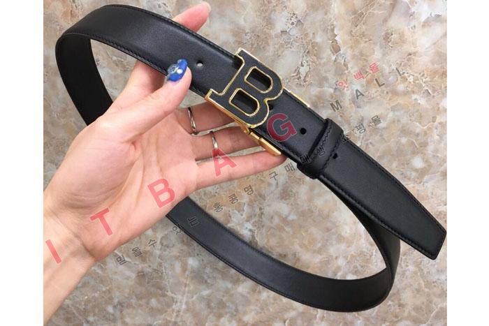 ߸ Ʈ LY77002   3.4CM