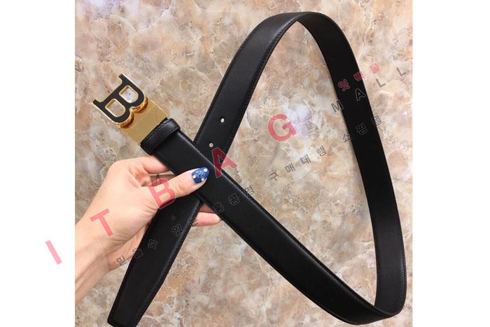 ߸ Ʈ LY77002   3.4CM