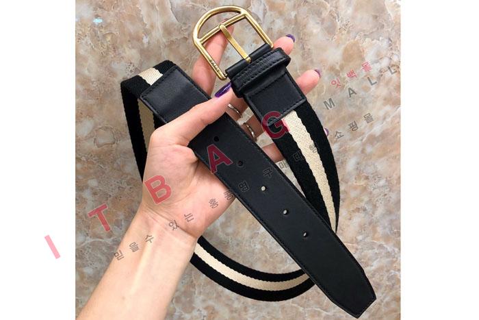߸ Ʈ LY77003   4.0CM