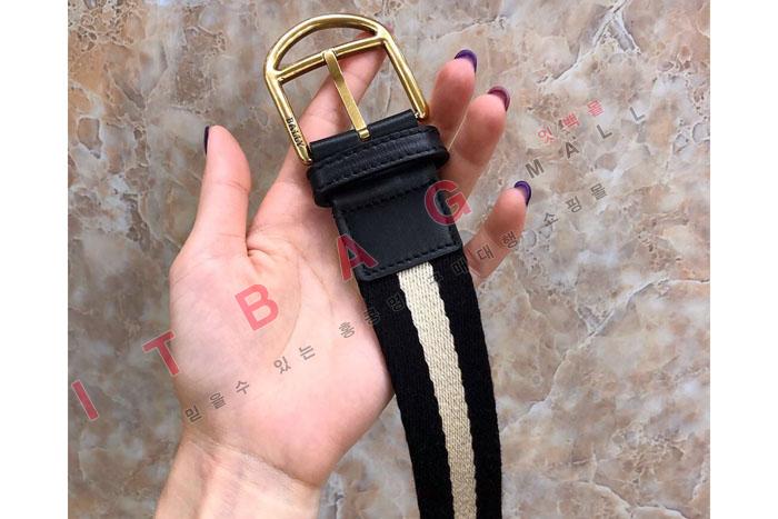 ߸ Ʈ LY77003   4.0CM