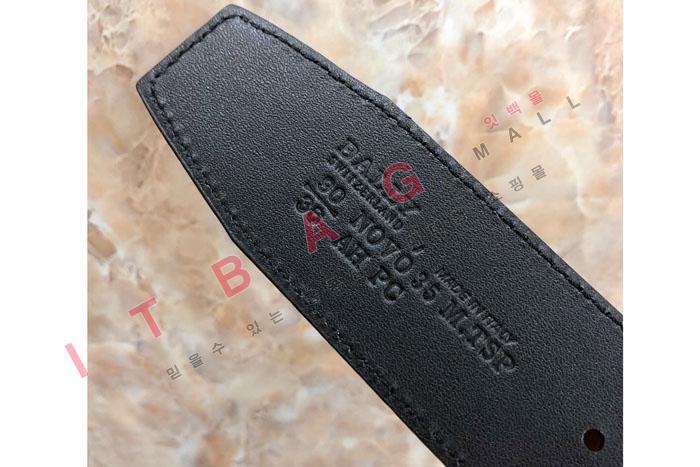 ߸ Ʈ LY77003   4.0CM