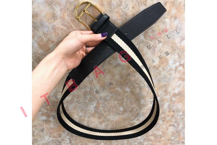 ߸ Ʈ LY77003   4.0CM