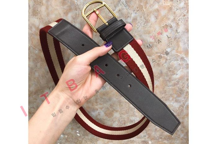 ߸ Ʈ LY77004   3.4CM