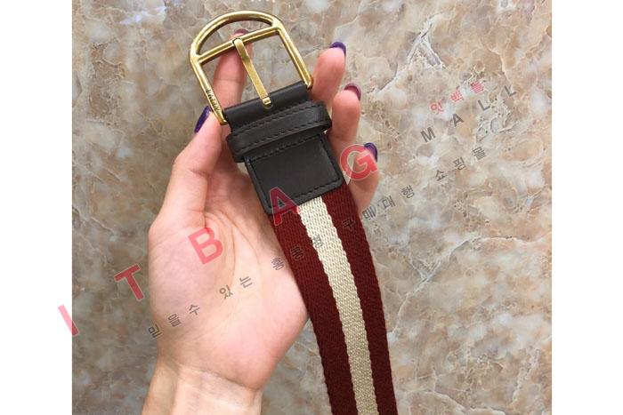 ߸ Ʈ LY77004   3.4CM