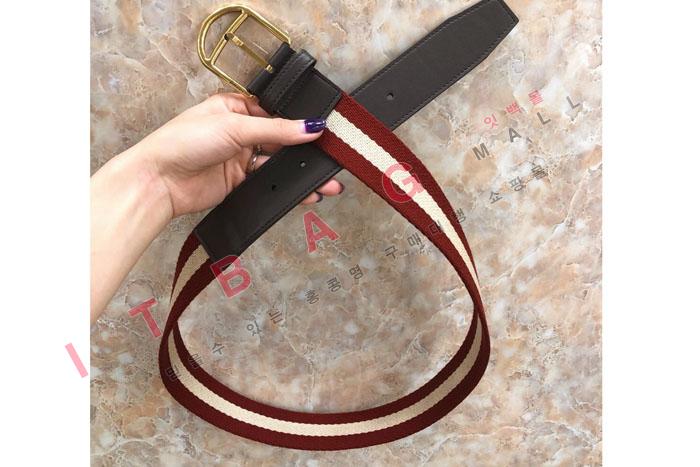 ߸ Ʈ LY77004   3.4CM