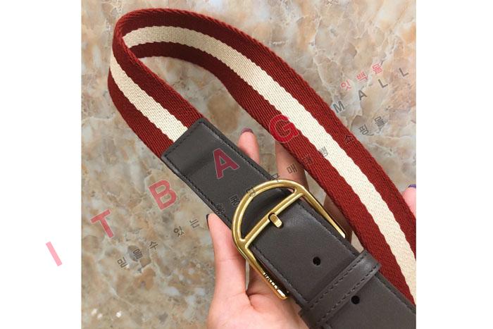 ߸ Ʈ LY77004   3.4CM