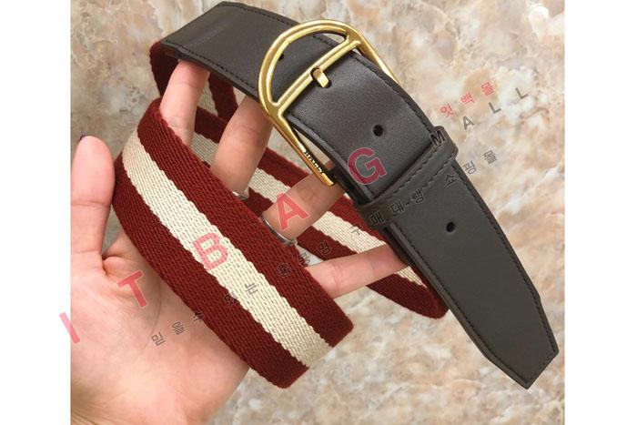 ߸ Ʈ LY77004   3.4CM