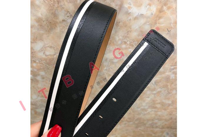 ߸ Ʈ LY77005   4.0CM