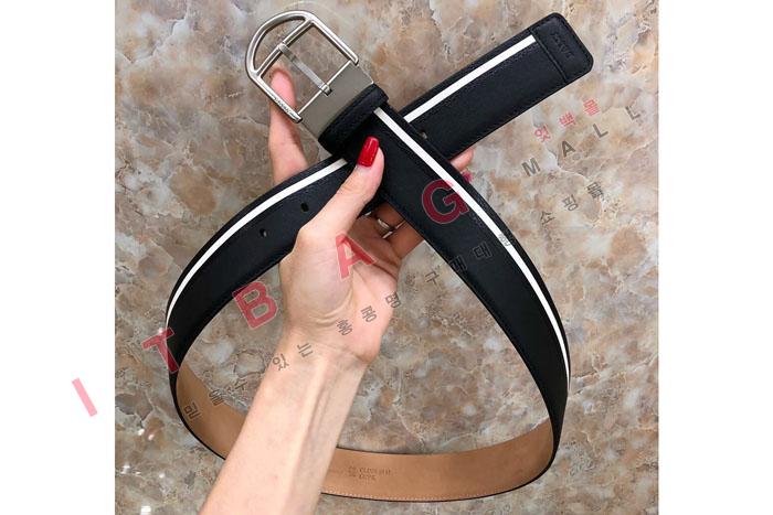 ߸ Ʈ LY77005   4.0CM