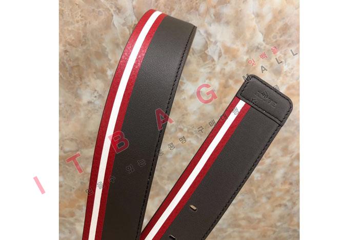 ߸ Ʈ LY77006   4.0CM